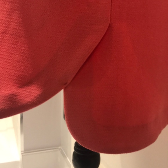 Ann Taylor Pink Dress - Picture 5 of 14